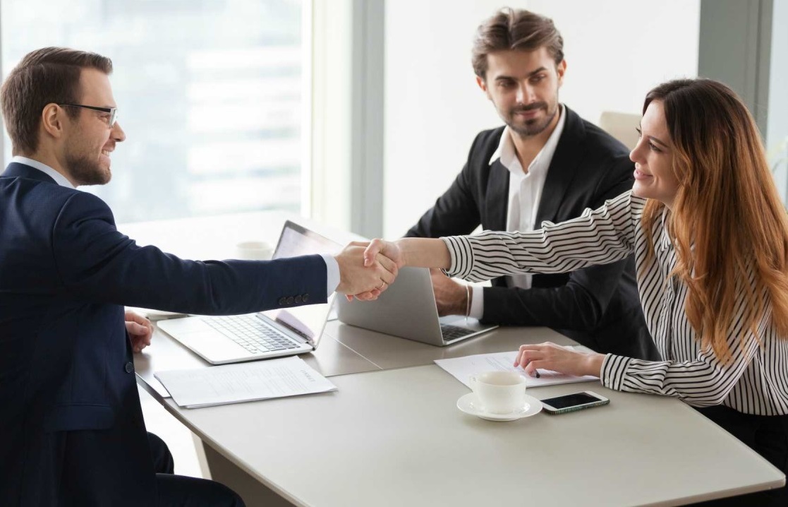 Consulting Services